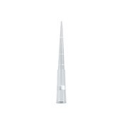 200 uL NX Filter Tip, Sterile
